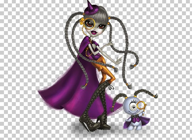 Bratzillaz (House Of Witchez) Doll Monster High PNG, Clipart, Bayonetta, Blog, Bratz, Bratzillaz House Of Witchez, Character Free PNG Download
