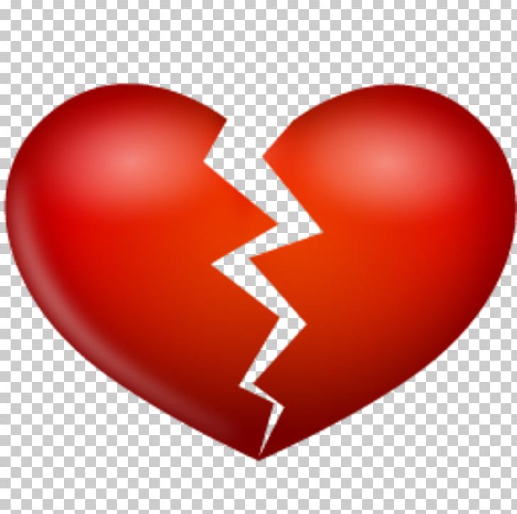 Broken Heart Computer Icons PNG, Clipart, Break Up, Broken Heart, Clip Art, Computer Icons, Heart Free PNG Download