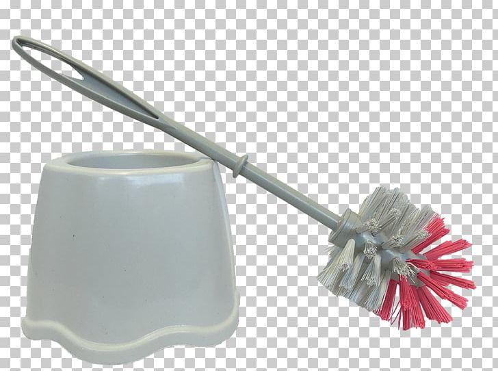 Brush Toilet Broom Squeegee Boxe PNG, Clipart, Bathroom, Boxe, Broom, Brush, Crock Free PNG Download