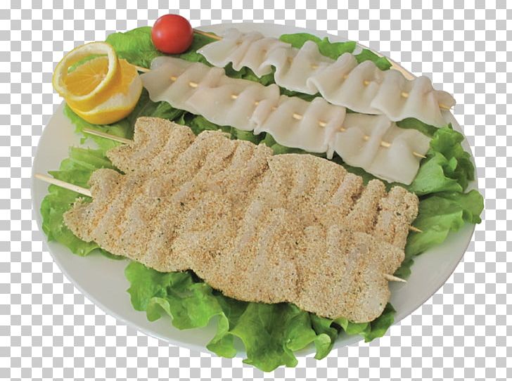 Caesar Salad Vegetarian Cuisine Asian Cuisine Platter Recipe PNG, Clipart, Animals, Asian Cuisine, Asian Food, Caesar Salad, Calamari Free PNG Download