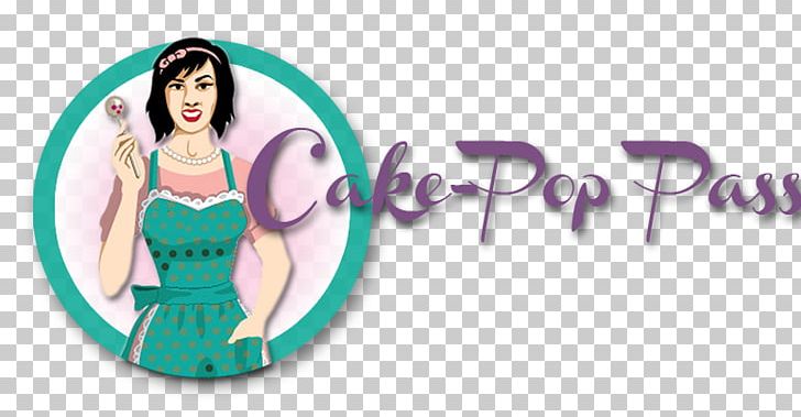Cake Balls Cake Pop Passionista: The Empowered Woman's Guide To Pleasuring A Man Logo PNG, Clipart,  Free PNG Download