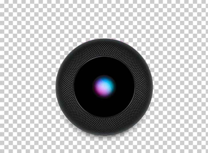 Camera Lens Close-up PNG, Clipart, Add, Camera, Camera Lens, Circle, Closeup Free PNG Download