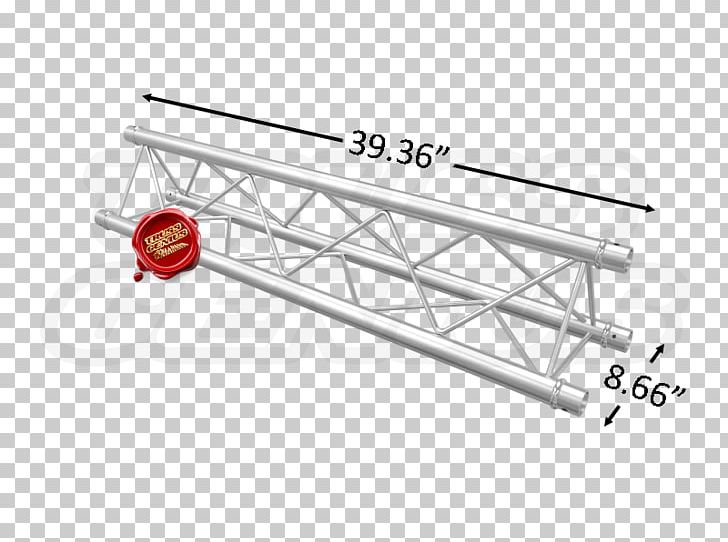 Car Line Angle Material PNG, Clipart, Angle, Automotive Exterior, Car, Line, Material Free PNG Download