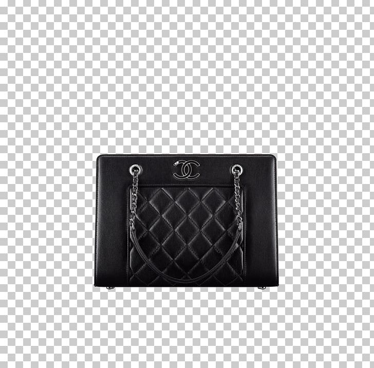 Chanel Bag Collection Handbag Wallet PNG, Clipart, Bag, Black, Brand, Brands, Chanel Free PNG Download