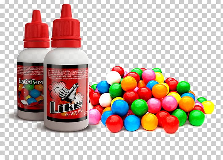 Chewing Gum Flavor Electronic Cigarette Aerosol And Liquid PNG, Clipart, Aroma, Candy, Chewing Gum, Confectionery, Electronic Cigarette Free PNG Download