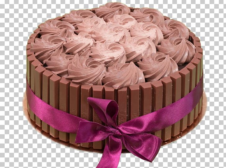 Chocolate Cake Torte Cream Frosting & Icing PNG, Clipart, Buttercream, Cake, Cake Decorating, Candied Fruit, Chocolate Free PNG Download