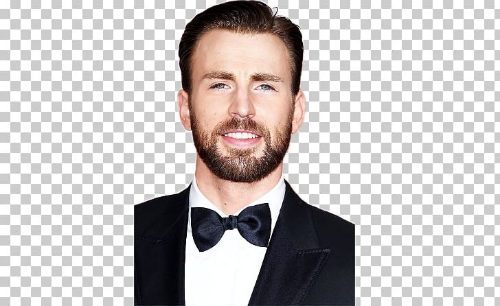 Chris Evans Captain America: The First Avenger Photography PNG, Clipart,  Free PNG Download