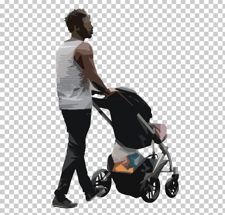 Clipping Path Baby Transport Rendering PNG, Clipart, 3d Computer Graphics, Adobe Photoshop Elements, African Child, Architecture, Baby Carriage Free PNG Download