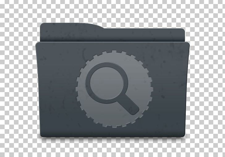 Computer Icons Directory PNG, Clipart, Computer Icons, Computer Software, Csssprites, Directory, Download Free PNG Download
