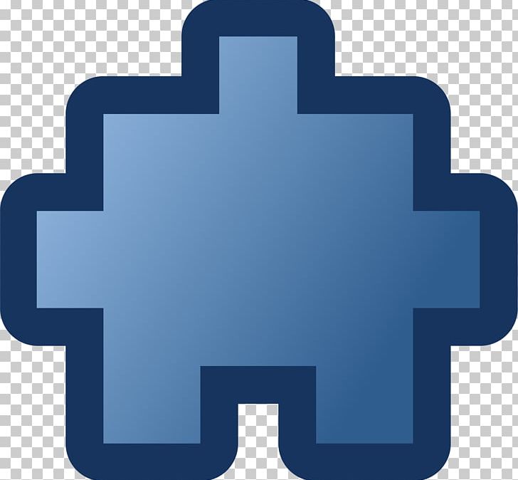 Computer Icons PNG, Clipart, Blue, Computer Icons, Download, Drawing, Electric Blue Free PNG Download