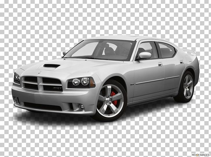 Dodge Charger (B-body) Dodge Challenger Car Dodge Magnum PNG, Clipart, 2018 Volvo S60 Sedan, Ab Volvo, Auto Part, Car, Compact Car Free PNG Download