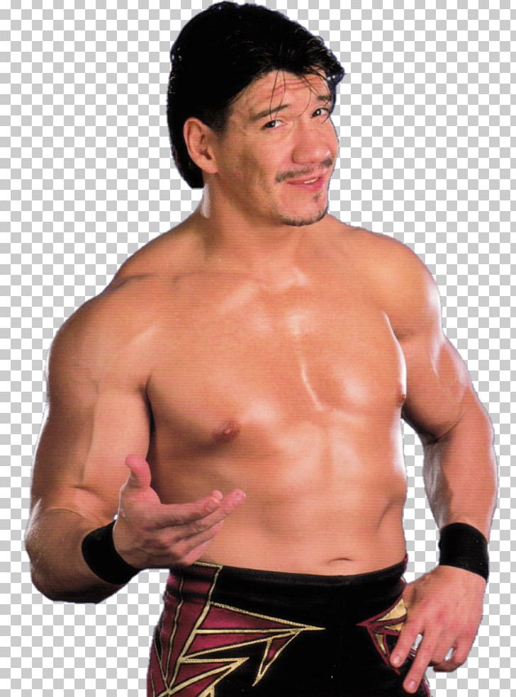 Eddie Guerrero Professional Wrestling Professional Wrestler Boxing Glove Barechestedness PNG, Clipart, Abdomen, Active Undergarment, Aggression, Arm, Barechestedness Free PNG Download