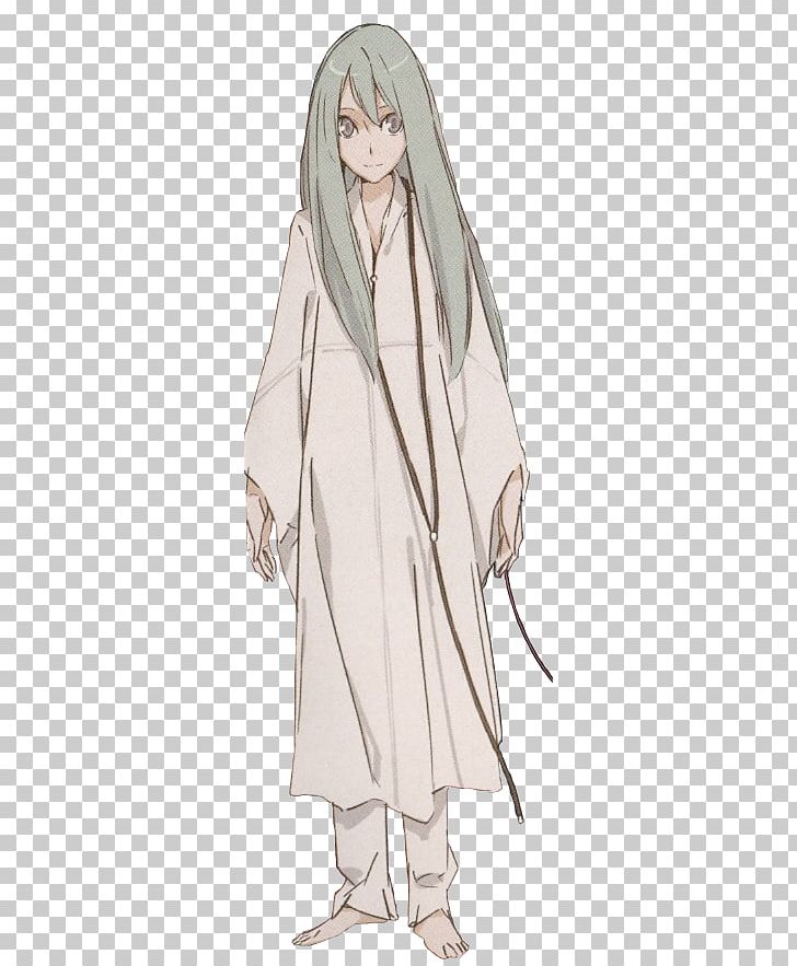 Fate Strange Fake Fate Stay Night Epic Of Gilgamesh Enkidu Fate Extra Png Clipart Free Png