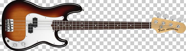 Fender Precision Bass Fender Stratocaster Bass Guitar Fender Musical Instruments Corporation Fender Jazz Bass PNG, Clipart, Acoustic Electric Guitar, Acoustic Guitar, Bass Guitar, Double Bass, Elect Free PNG Download