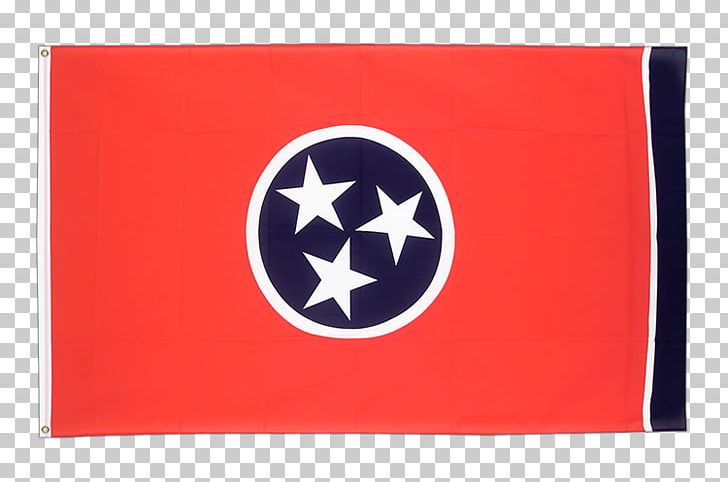 Flag Of Tennessee State Flag Flag Of Arizona PNG, Clipart, Annin Co, Brand, Emblem, Flag, Flag Of Arizona Free PNG Download