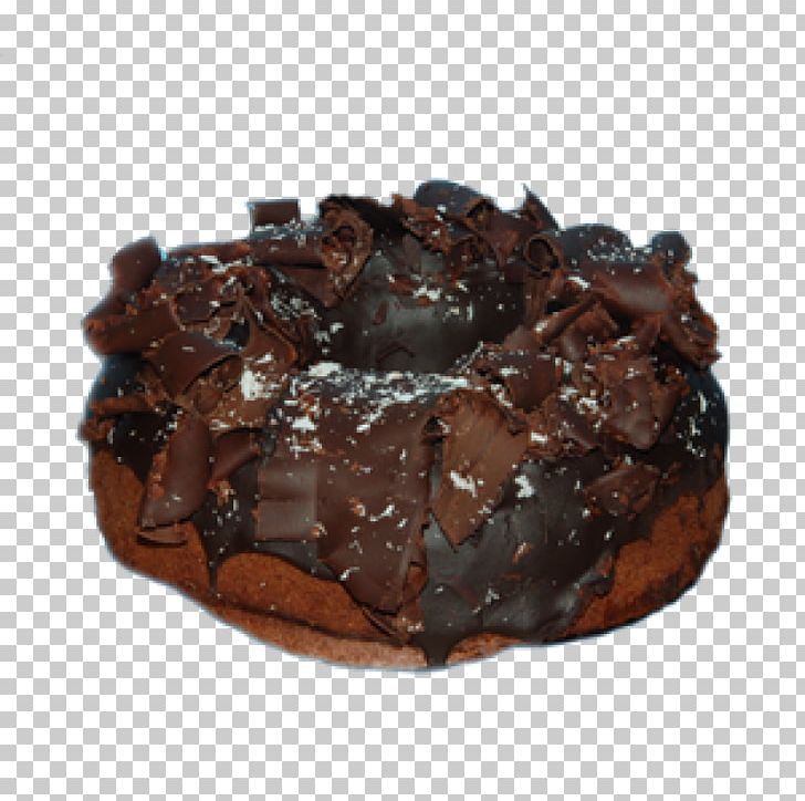 Flourless Chocolate Cake Chocolate Brownie Fudge PNG, Clipart, Chocolate, Chocolate Brownie, Chocolate Cake, Chocolate Spread, Dessert Free PNG Download