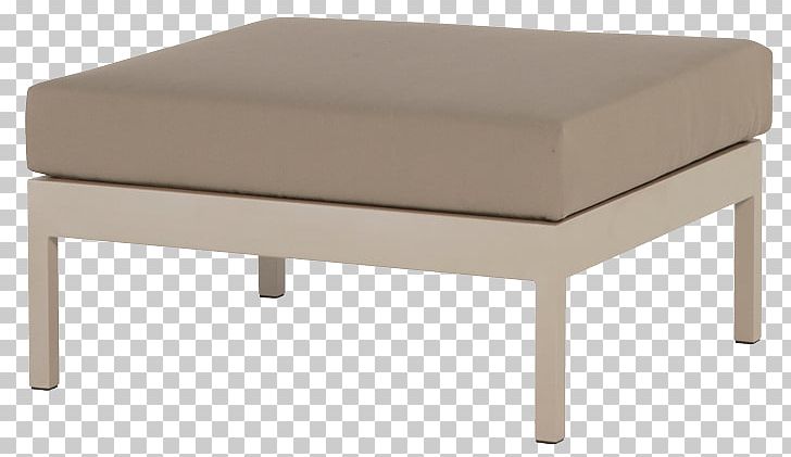 Foot Rests De VriesXL Tuinmeubelen Garden Furniture Table PNG, Clipart, Angle, Bench, Chair, Coffee Table, Coffee Tables Free PNG Download