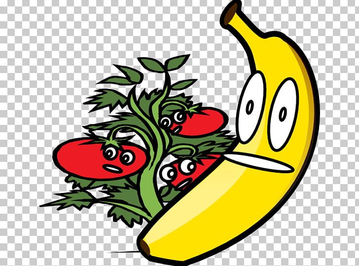 Fruit Animation PNG, Clipart, Animation, Art, Artwork, Cartoon, Flower Free PNG Download