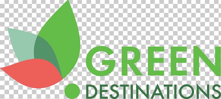 Global Sustainable Tourism Council Organization Sustainability PNG, Clipart, Brand, Cultural Tourism, Destination Management, Destination Marketing Organization, Grass Free PNG Download