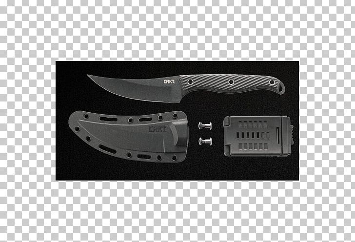 Hunting & Survival Knives Throwing Knife Bowie Knife Utility Knives PNG, Clipart, Angle, Blade, Bowie Knife, Cold Weapon, Columbia River Knife Tool Free PNG Download