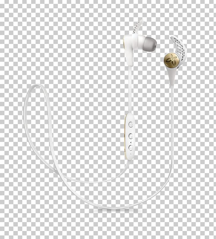 Jaybird X3 Headphones Wireless Écouteur PNG, Clipart, Audio, Audio Equipment, Beats Wireless, Bluetooth, Ear Free PNG Download