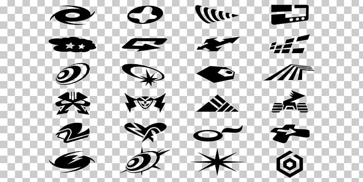 Jet Set Radio Future Logo Computer Icons PNG, Clipart, Angle, Black, Black And White, Body Jewelry, Circle Free PNG Download