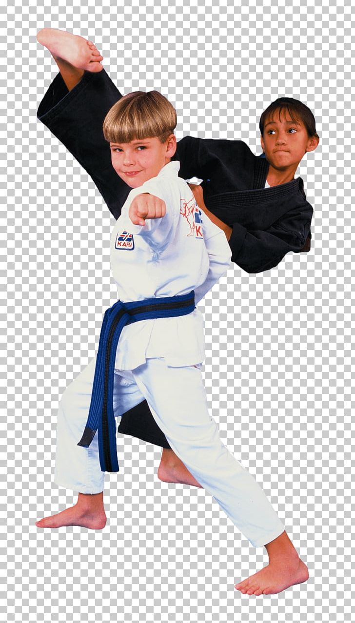 Karate Dobok Taekwondo Martial Arts Self-defense PNG, Clipart, Arm, Art School, Boxing, Child, Clothing Free PNG Download