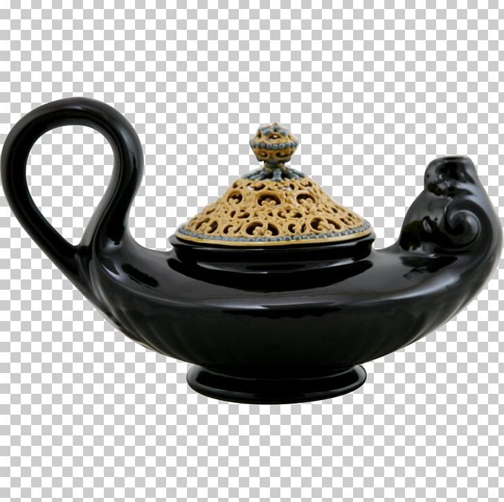 Kettle Teapot Ceramic Tableware Small Appliance PNG, Clipart, Aladdin, Cartoon, Ceramic, Cup, Kettle Free PNG Download
