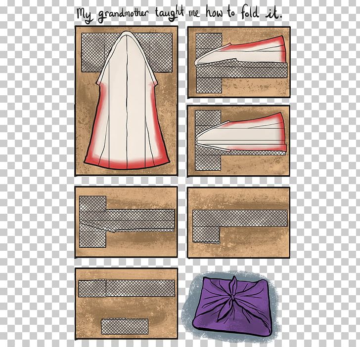 Kimono Autobiographical Comics Japanese New Zealanders BTS PNG, Clipart, Angle, Autobiography, Bag, Brand, Bts Free PNG Download