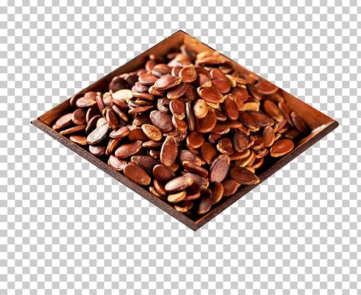 Kuaci Melon PNG, Clipart, Adobe Illustrator, Chocolate, Computer Graphics, Egusi, Encapsulated Postscript Free PNG Download