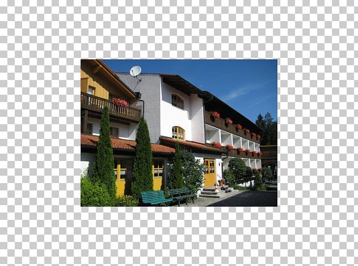 Landhotel Tannenhof***S GmbH & Co Kg Tannenhof Sport & Spa Restaurant Room PNG, Clipart, Apartment, Bavaria, Building, Cheap, Facade Free PNG Download