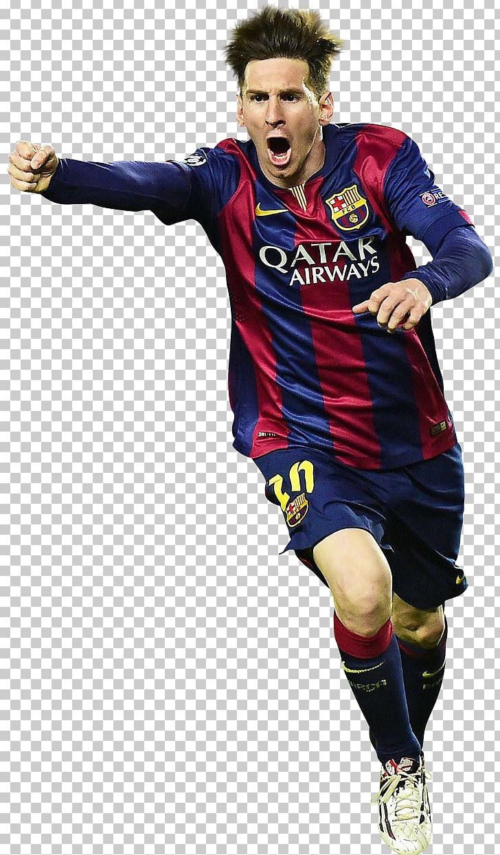 Lionel Messi FC Barcelona UEFA Champions League Argentina National Football Team 2018 World Cup PNG, Clipart, 2018 World Cup, Argentina National Football Team, Athlete, Fc Barcelona, Football Free PNG Download