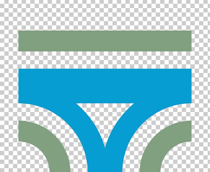 Logo Brand Desktop Pattern PNG, Clipart, Angle, Aqua, Area, Art, Azure Free PNG Download