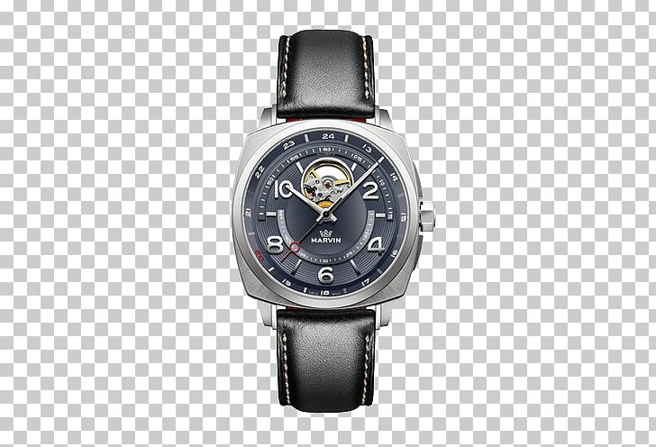 Malton Automatic Watch Clock Cushion PNG, Clipart, Bel, Cushion, Electronics, Leather, Leather Belt Free PNG Download