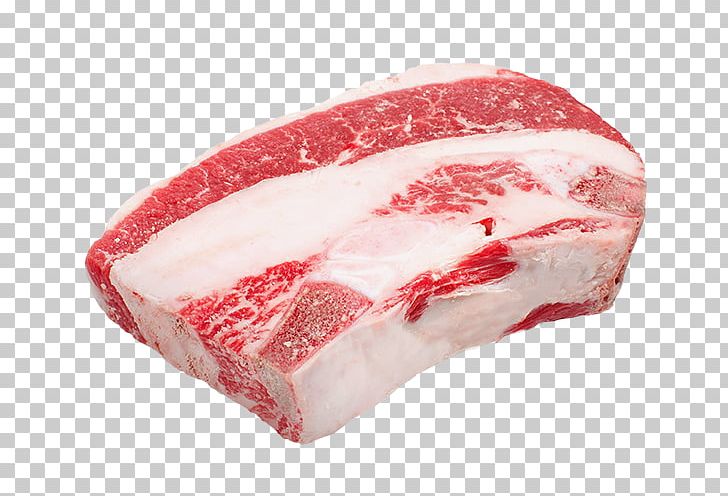 Matsusaka Beef Brisket Cattle Meat PNG, Clipart, Animal Fat, Animal Source Foods, Back Bacon, Beef, Beef Clod Free PNG Download