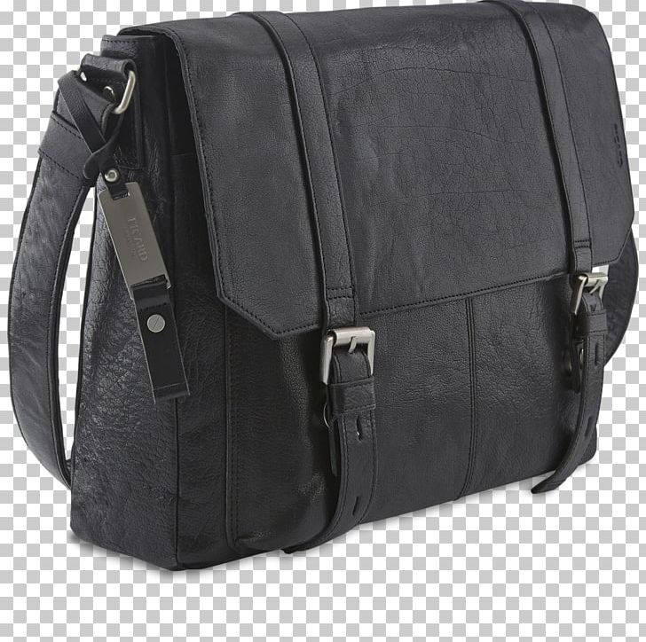 Messenger Bags Product Price Billingham Bags PNG, Clipart, 2018, Accessories, Bag, Baggage, Billingham Bags Free PNG Download