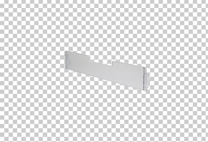 Metal Parede Profile Plastic Steel PNG, Clipart, Aluminium, Angle, Architectural Engineering, Ceiling, Kapak Free PNG Download