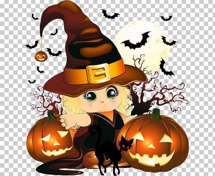 Michael Myers Robin Batman Jack-o'-lantern Halloween Film Series PNG, Clipart,  Free PNG Download