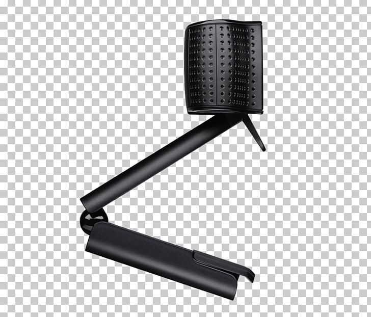 Microphone Logitech C922 Pro Stream Streaming Media Webcam 1080p PNG, Clipart, 720p, 1080p, Angle, Camera, Circle Flow Free PNG Download