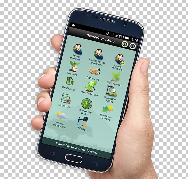 Mobile Phones Handheld Devices Portable Communications Device Agriculture PNG, Clipart, Agricultural Value Chain, Agriculture, Electronic Device, Electronics, Farm Free PNG Download