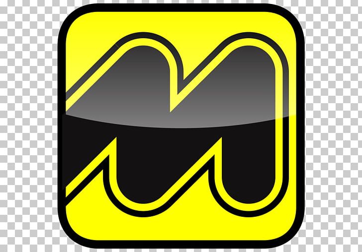 Moteur Boat Magazine Moto Revue Mobile App App Store PNG, Clipart, Android, App, Apple, App Store, Area Free PNG Download