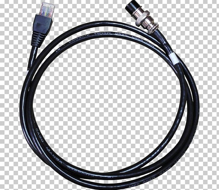 Motorcycle Coaxial Cable Car Electrical Cable Serial Cable PNG, Clipart, Auto Part, Broadcasting, Cable, Car, Cars Free PNG Download