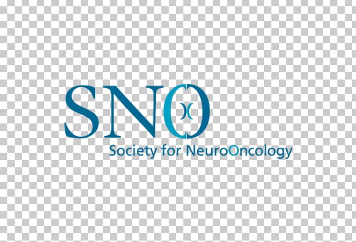 Neurooncology Neurosurgery Neurology Medicine PNG, Clipart, Area, Blue, Brain Tumor, Brand, Cancer Free PNG Download