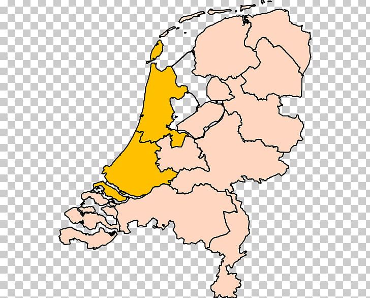North Holland South Holland Friesland Map PNG, Clipart, Area, Artwork, Friesland, Geography, Holland Free PNG Download
