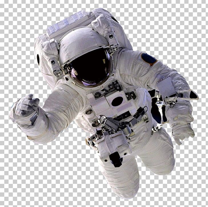 Outer Space Space Suit Astronaut Spacecraft PNG, Clipart, Astronaut, Extraterrestrial Life, Extravehicular Activity, Machine, Nasa Free PNG Download