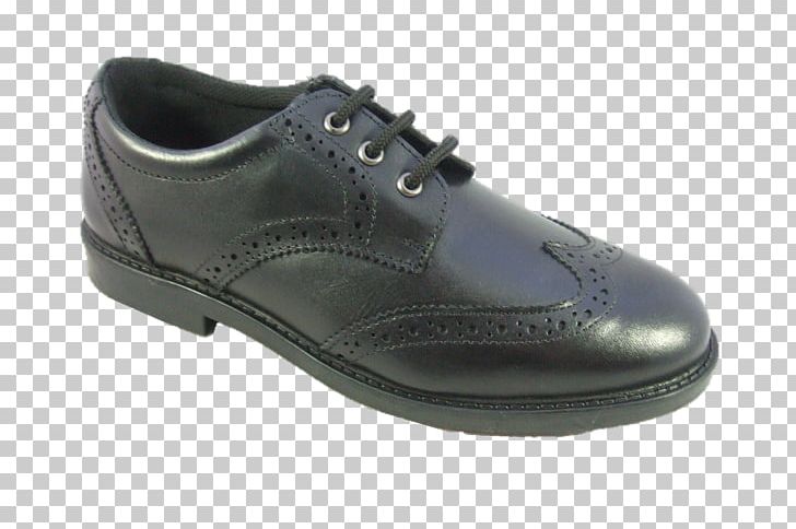 Oxford Shoe Sneakers Boot Footwear PNG, Clipart, Black, Boot, Cross Training Shoe, Derby Shoe, Dress Free PNG Download