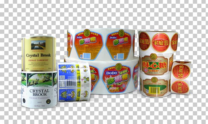 Packaging And Labeling Printing Sticker Advertising PNG, Clipart, Adhesive, Adhesive Label, Advertising, Barcode, Etiket Free PNG Download