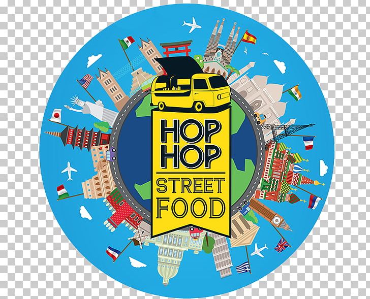 Paderno Dugnano: Hop Hop Street Food Bergamo PNG, Clipart, Area, Bergamo, Brand, Churrasco, Circle Free PNG Download