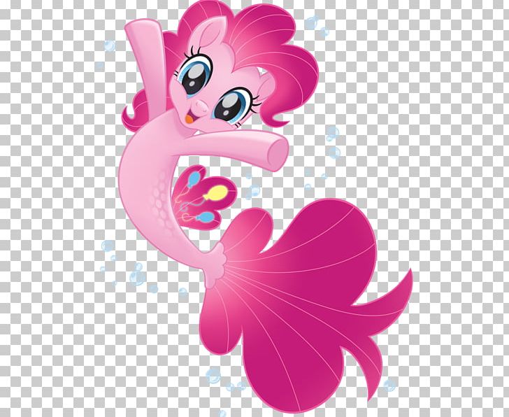 Pinkie Pie Rarity Rainbow Dash Applejack Pony PNG, Clipart,  Free PNG Download