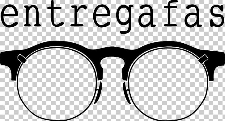 Óptica Entregafas Optics Optometrist Optometry Glasses PNG, Clipart, Area, Black, Black And White, Brand, Eyepiece Free PNG Download